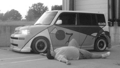 Name:  FAIL.jpg
Views: 20
Size:  13.1 KB