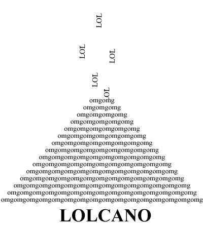 Name:  lolcanoyz1.gif
Views: 11
Size:  15.1 KB