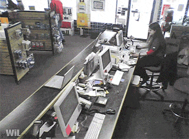 Name:  EXVZ4.gif
Views: 10
Size:  494.6 KB