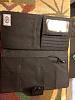 Scion organizer/wallet-scion-organizer.jpg