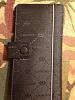 Scion organizer/wallet-scion-organizer-2.jpg