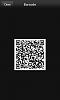 BBM Chat Group-img_20140206_014329.jpg