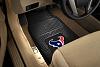 A good holiday gift idea for real fans-vinyl-1st-row-mats-installed-3.jpg