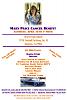 1968 Ford Mustang Car Raffle my Wife is Putting On-12377826_10208564345492298_8589655692380617455_o.jpg