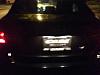 Help identifying a Scion model to solve a crime-cabescion_license.jpg