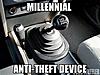 BEST + Funniest MEME's post here!-img_6324.jpg