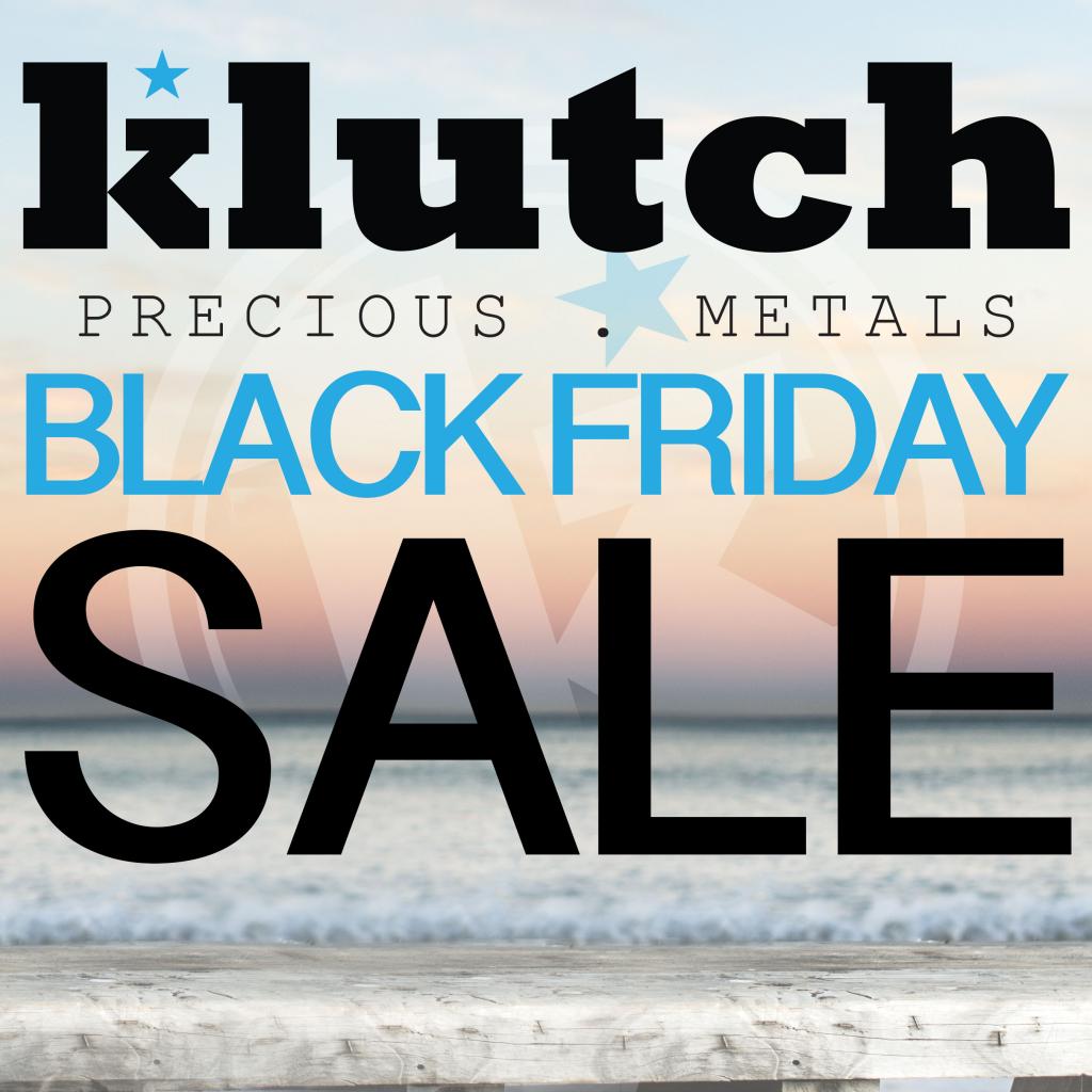 Name:  Klutch-Black-Friday_zps6a4172e7.jpg
Views: 55
Size:  96.0 KB