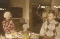 Name:  adminpwntuserlr1.gif
Views: 16
Size:  393.7 KB