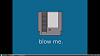 What's your desktop wallpaper?-emn.nk.jpg