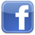 Name:  FaceBook-icon.png
Views: 52
Size:  5.7 KB