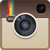 Name:  Active-Instagram-2-icon.png
Views: 52
Size:  5.8 KB