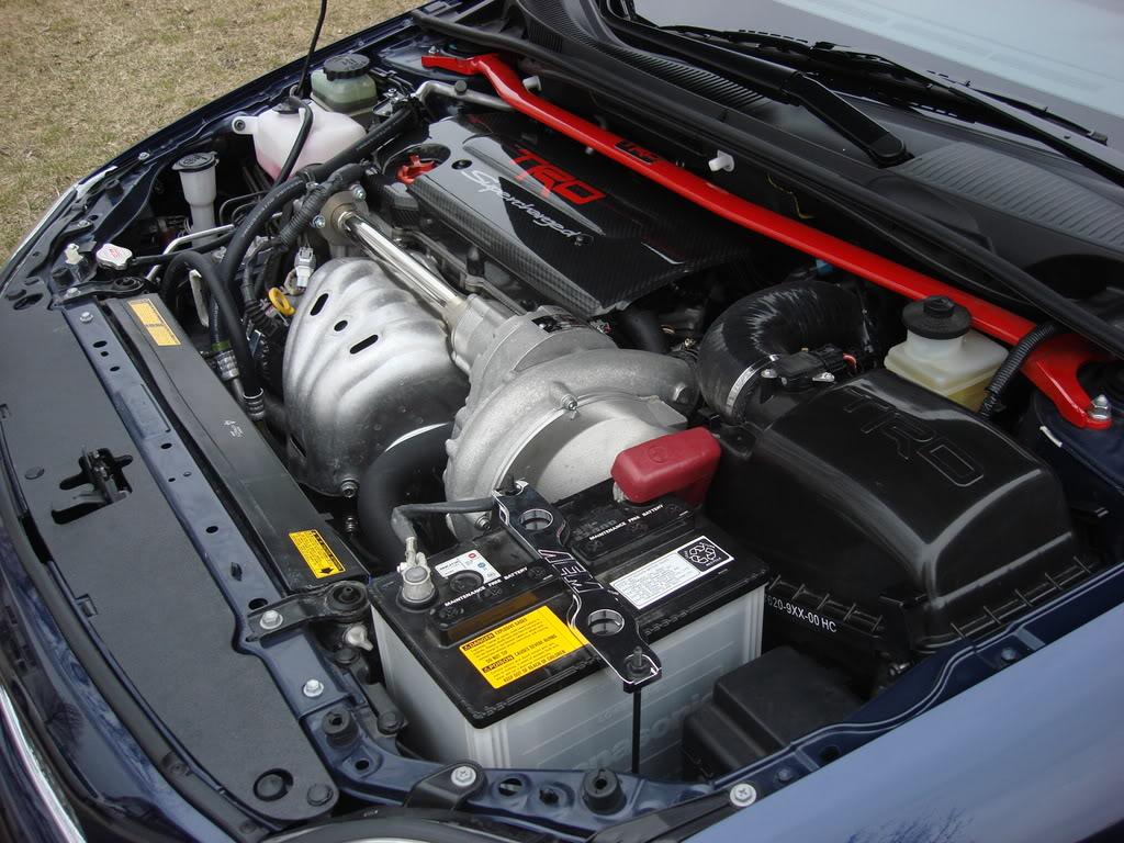 Name: scion_engine2.jpg
Views: 52
Size: 170.1 KB