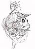 The Tattoo Thread!!-reworkedtattoo.jpg