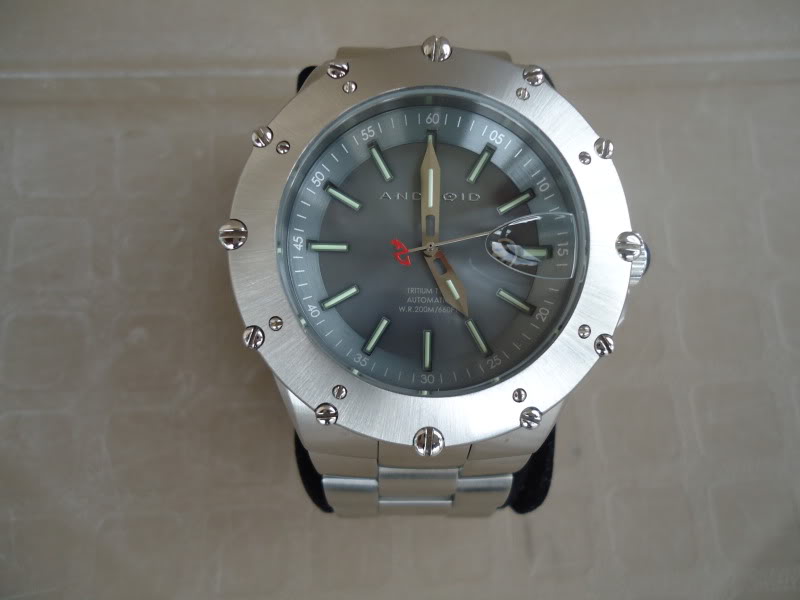 Name:  DSC03228.jpg
Views: 20
Size:  43.1 KB