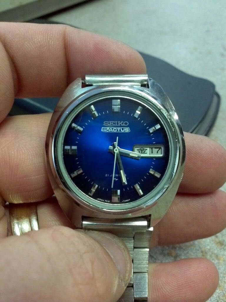 Name:  seiko5actus.jpg
Views: 14
Size:  80.6 KB