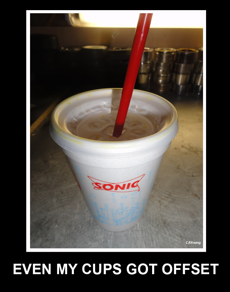 Name: evenmycupsgotoffsetORIGINALCAYOUNG.jpg
Views: 13
Size: 66.9 KB