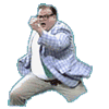Name:  Farley.gif
Views: 40
Size:  9.8 KB