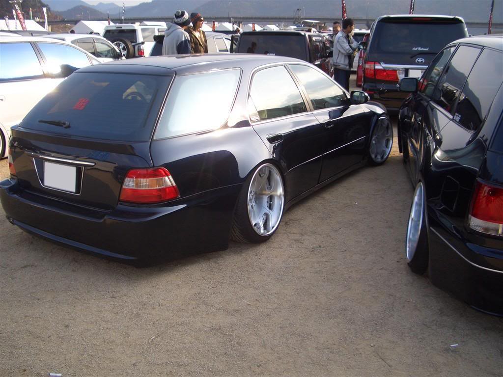 Name:  p8ee.jpg
Views: 8
Size:  103.4 KB