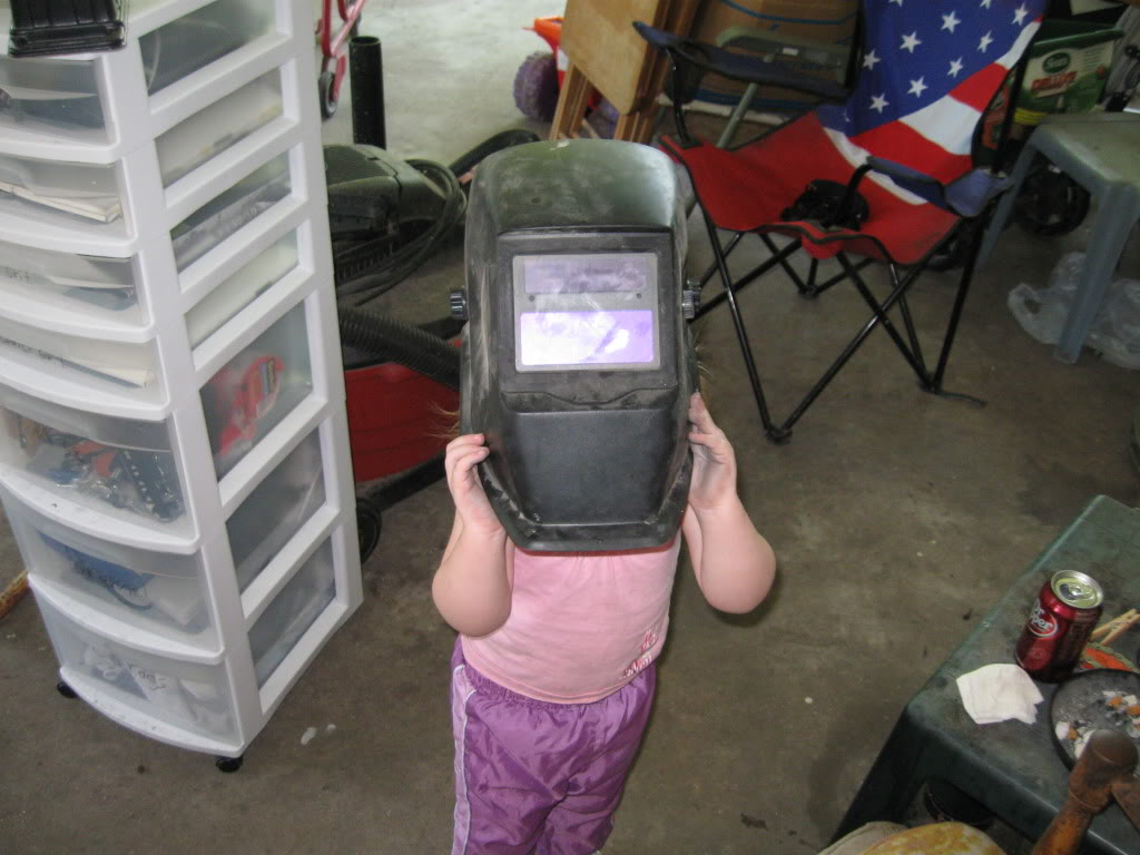 Name:  IMG_1069.jpg
Views: 9
Size:  112.9 KB