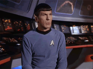 Name:  spockquestionable.gif
Views: 16
Size:  1,017.2 KB
