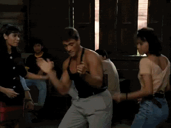 Name:  r1erv8jpg.gif
Views: 15
Size:  3.09 MB