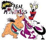 Name:  thmypeeps.jpg
Views: 23
Size:  7.5 KB