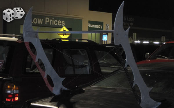 Name:  car911GA2.jpg
Views: 14
Size:  29.3 KB