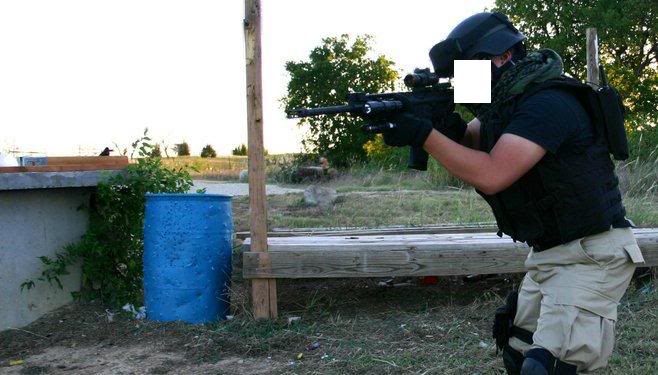 Name:  46046_420763152351_722367351_5307161_1029116_n.jpg
Views: 15
Size:  53.2 KB