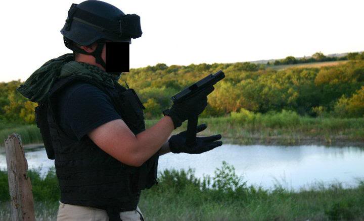 Name:  41046_420762877351_722367351_5307154_3040094_n.jpg
Views: 18
Size:  40.3 KB