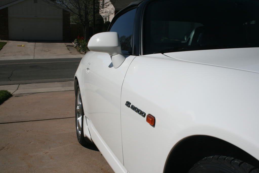 Name:  IMG_3593.jpg
Views: 23
Size:  66.2 KB