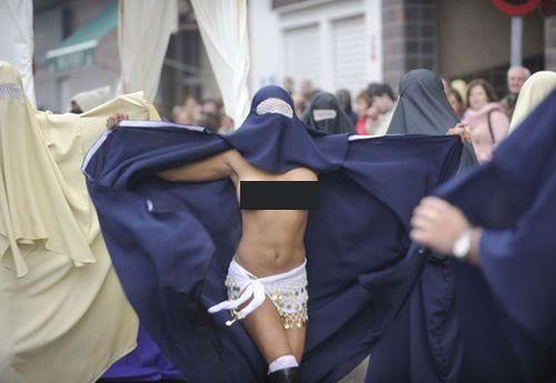Name:  censored.jpg
Views: 18
Size:  21.6 KB