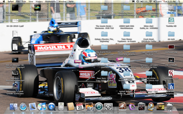 Name: Screenshot2010-07-20at32517PM.png
Views: 30
Size: 417.1 KB