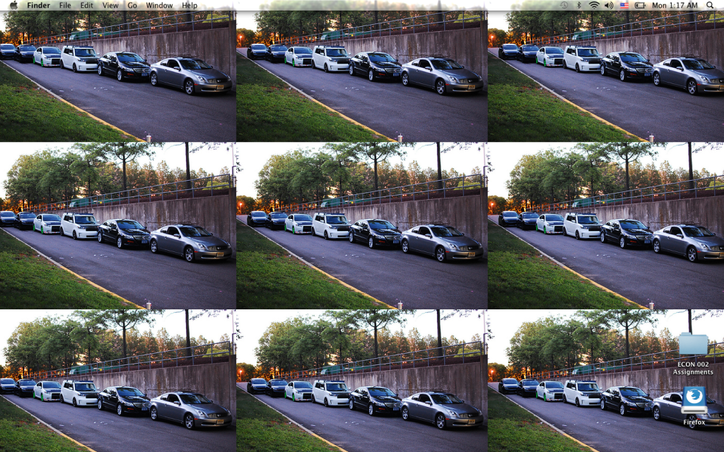 Name:  Screenshot2010-07-19at11746AM.png
Views: 55
Size:  1.28 MB