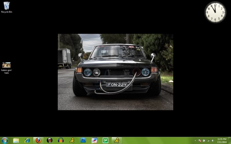 Name: Untitled-13.jpg
Views: 23
Size: 39.3 KB