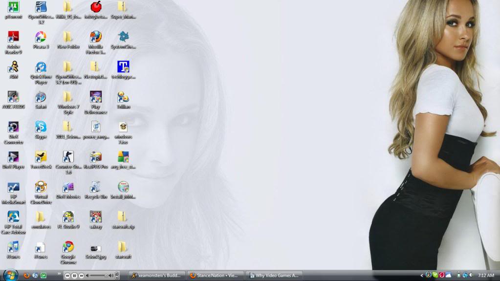 Name:  desktophp.jpg
Views: 34
Size:  53.9 KB