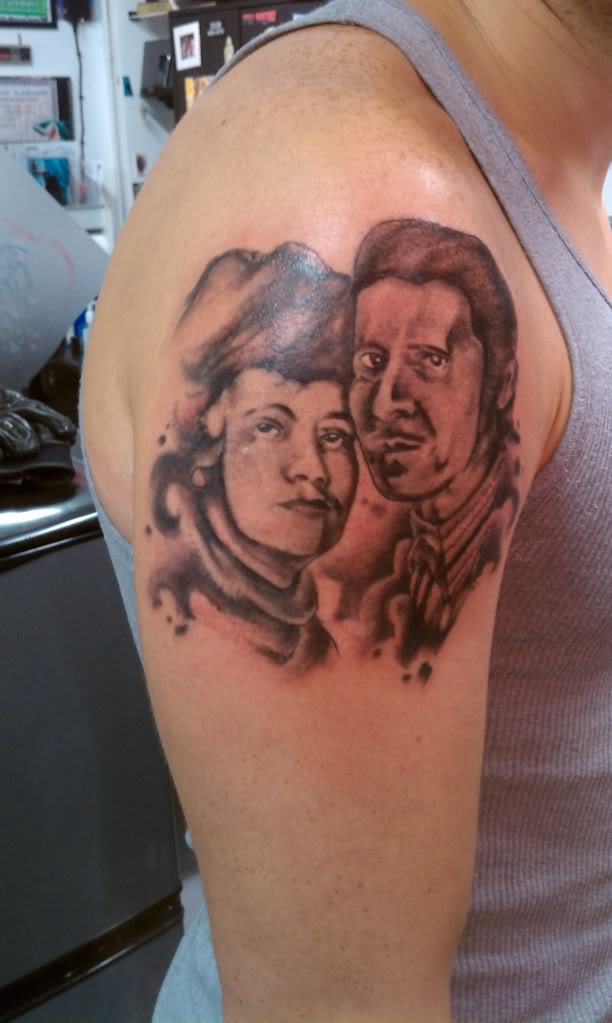 Name:  b4f5b740.jpg
Views: 39
Size:  64.9 KB