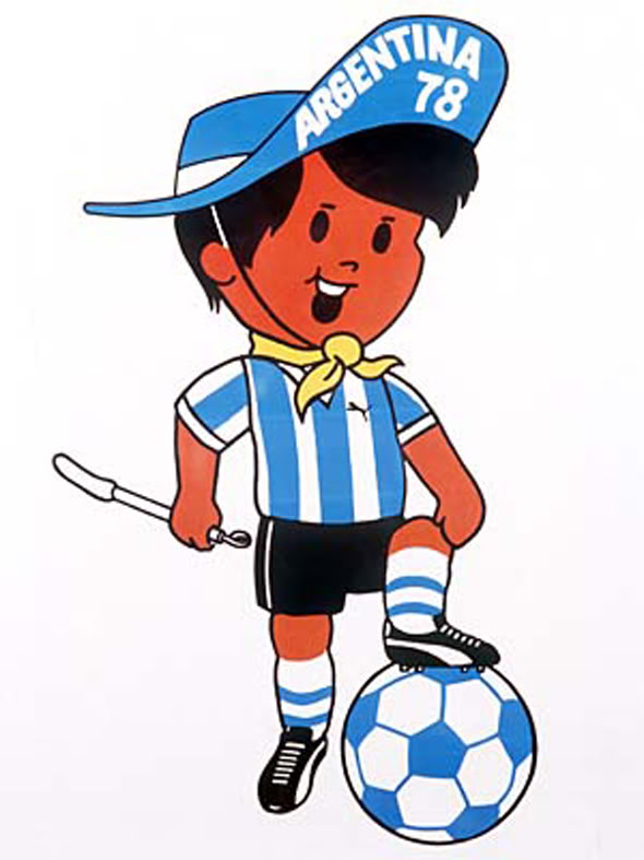 Name:  gauchito.jpg
Views: 7
Size:  54.6 KB