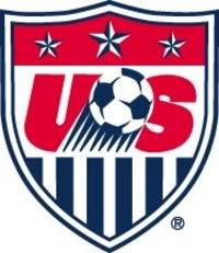 Name:  soccer-3.jpg
Views: 7
Size:  12.8 KB
