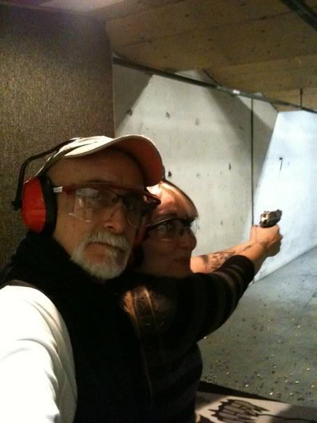 Name:  shooting.jpg
Views: 28
Size:  37.2 KB