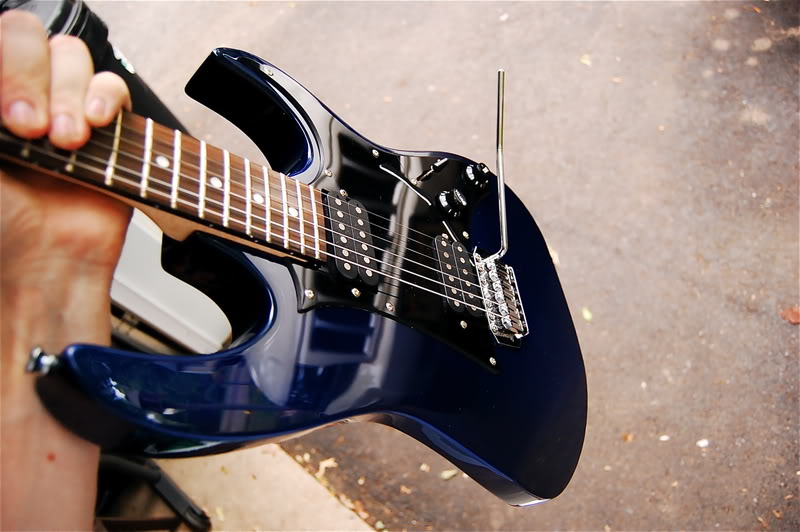 Name:  DSC_0042-2.jpg
Views: 45
Size:  69.2 KB