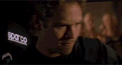Name:  fastfuriousbackfuture.gif
Views: 21
Size:  2.56 MB