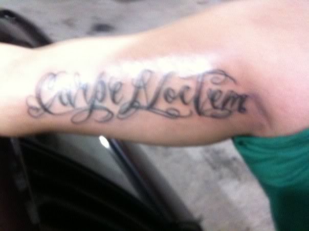 Name:  tattoo003.jpg
Views: 39
Size:  22.7 KB