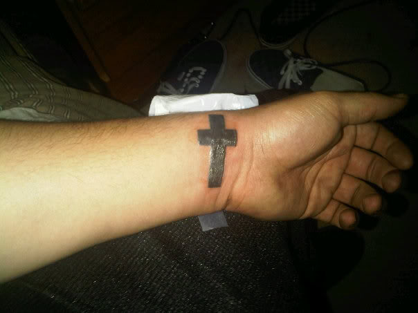 Name:  tattoo001.jpg
Views: 39
Size:  30.5 KB