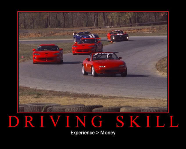Name:  DrivingSkill.jpg
Views: 25
Size:  42.3 KB