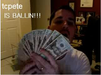 Name: tcpeteballin.jpg
Views: 18
Size: 12.1 KB