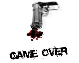 Name:  Game_Over.jpg
Views: 15
Size:  10.4 KB