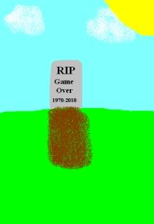 Name:  gameover.jpg
Views: 14
Size:  6.7 KB
