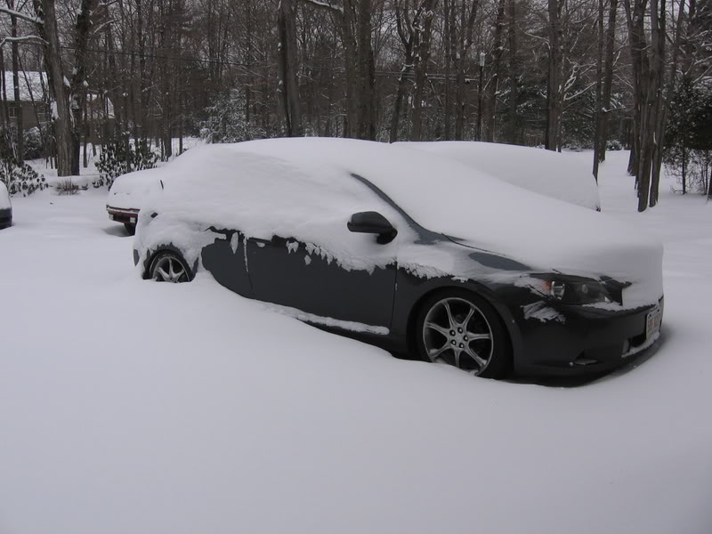 Name:  IMG_0256.jpg
Views: 18
Size:  72.2 KB