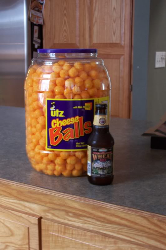 Name:  cassvilleandcheeseballs005.jpg
Views: 37
Size:  50.3 KB