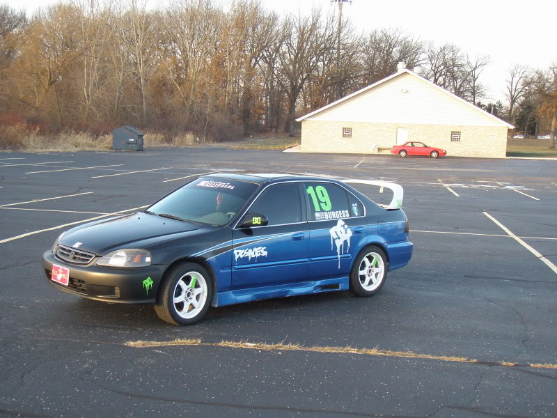 Name:  PC300961.jpg
Views: 30
Size:  141.4 KB